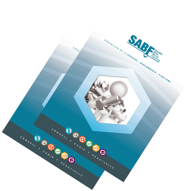 catalogue-sabf-double.jpg